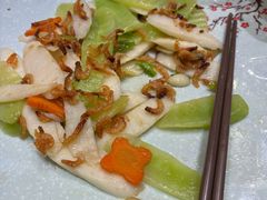 -大门水乡·顺德菜