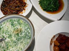 -三玛璐酒楼(汉口路店)