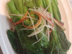 -周渝食惦·酸菜鱼精致川菜(横岗店)