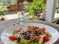-翠田Green Field Kitchen