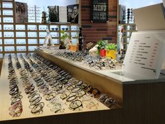 -A380视光·蔡司眼镜店(锦艺城店)