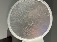-杭州味全生技食品有限公司
