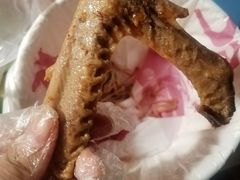 -绝味鸭脖(浦江城市生活广场店)