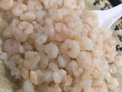 -协和菜馆(凤凰街店)