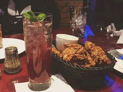 -bluefrog蓝蛙(水游城店)