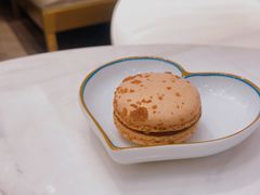 -PAUL LAFAYET 法式甜品(港汇广场店)