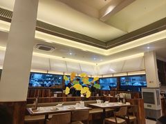 -春家·非遗手工小吃(徐汇万科广场店)