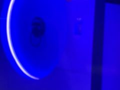 -关你鬼室大型密室逃脱(佛山创意园店)