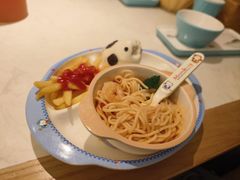-江边城外烤全鱼(嘉定万达广场店)