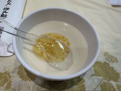 -聚味瞿记·龙虾堂(咸嘉湖店)