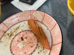 -茅家米线(中大街店)