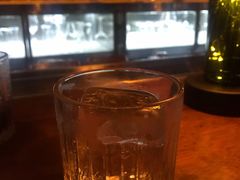 -隐肆威士忌鸡尾酒吧(玉沙国际店)