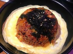 -济州爱肉堂(总店)