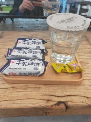 -净漪造型 PURE RIPPLE