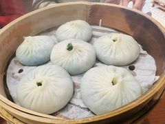 -屋有鲜