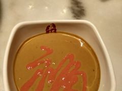 -五悦北平四季涮肉·烧烤(老商埠店)