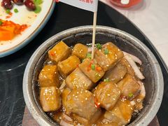 -聚鑫阁江浙菜·非遗传承技艺(闵行交大店)