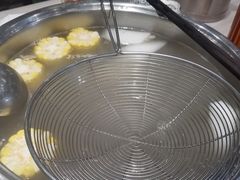 -味逍遥牛肉火锅(万江旗舰店)