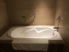 -峨眉山世纪阳光大酒店(峨眉高铁站店)