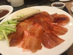 -新南华大酒店(广中店)