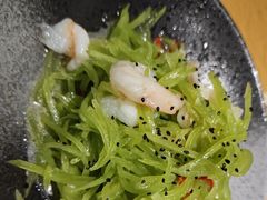 -去茶去餐厅(中央大街店)