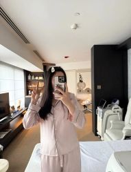 -茉莉智慧母婴护理中心(瑰丽店)