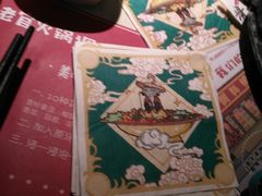 -哥老官重庆美蛙鱼头(宝山龙湖店)