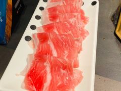-蜀九香火锅(李家沱店)