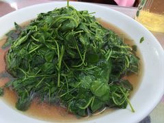 -蘭心餐厅(进贤路店)