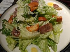 -清真·艾美可餐厅(大悦汇店)