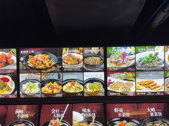 -味友·厦门味(和平码头店)