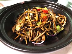 -天和晟烤鸭店(世纪坛店)