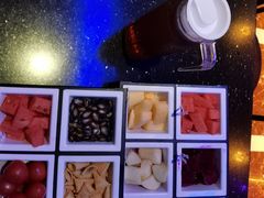 -Miohca缪卡KTV(和平店)