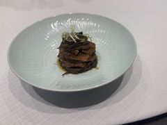 -新廊桥(原科华廊桥店)