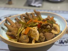 -以前的小酒馆(中山广场店)
