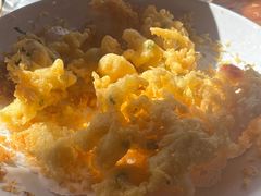 -洪大厨鸡煲(福田店)