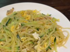 -新黑石礁酒楼·海鲜(黑石礁店)
