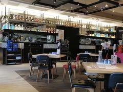 -必胜客(钻汇广场店)