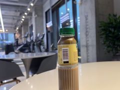 -LA合时健身4PMFIT(花桥旗舰店)