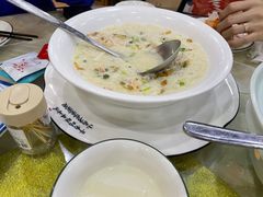 -阿静美食