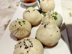 -淮扬府(安定门店)