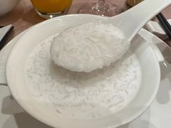 -金汇酒楼(中山东区店)