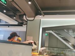 -潮发潮汕牛肉店(永庆坊店)