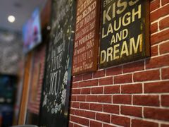 -拿渡麻辣香锅(幸福港湾店)