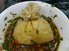 -草原饭店火锅