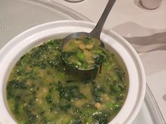 -悦百味·品质川菜(橄榄郡店)