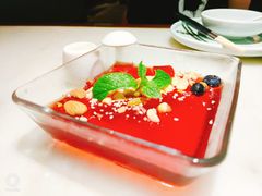 -佬麻雀·剁椒鱼头(京基KK One店)