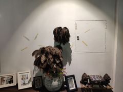 -K·Kitchen KK牛扒厨房(江南西店)