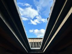 -腾冲和顺柏联酒店