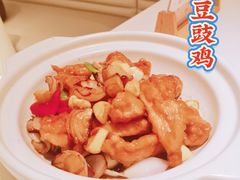 -茉里粤菜(皇姑万象汇店)